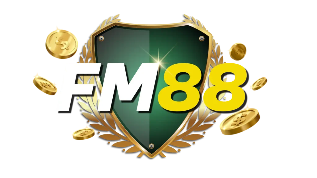 fm88vn.site