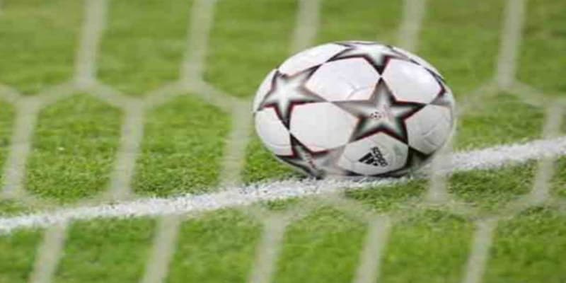 Bí quyết từ cao thủ FM88 trong kinh nghiệm soi kèo chấp