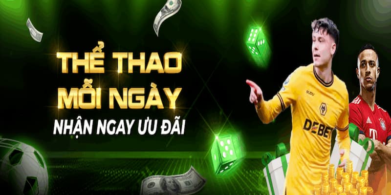 Kinh nghiệm cá cược lâu dài trên thể thao FM88