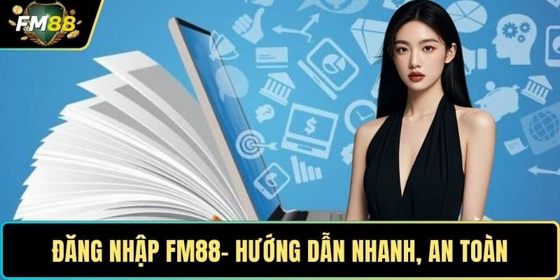 Lợi ích khi người chơi đăng nhập FM88
