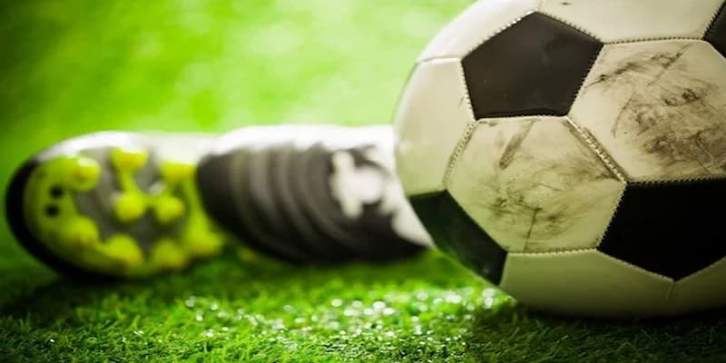 Mẹo áp dụng kinh nghiệm soi kèo chấp hiệu quả