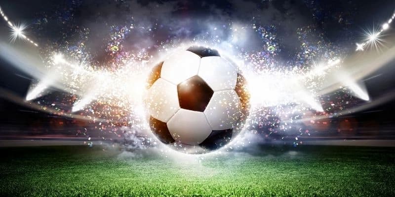 Mẹo tăng tỷ lệ thắng khi chơi kèo xiên bóng đá