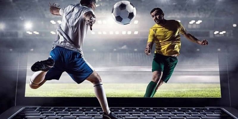 Sai lầm thường gặp khi chơi kèo đồng nửa là gì