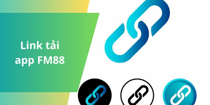 Tại sao nên tải app FM88 ngay hôm nay