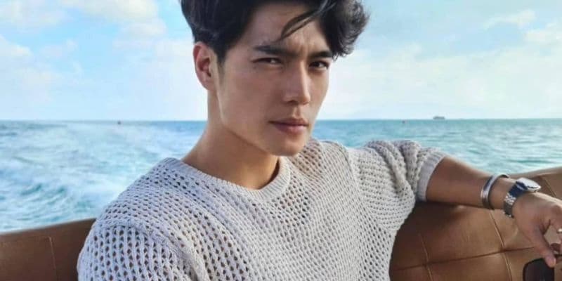 Tầm nhìn dài hạn của CEO FM88 Việt Nam