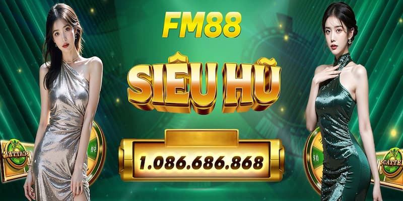 Thách thức và cách CEO FM88 Việt Nam đối mặt