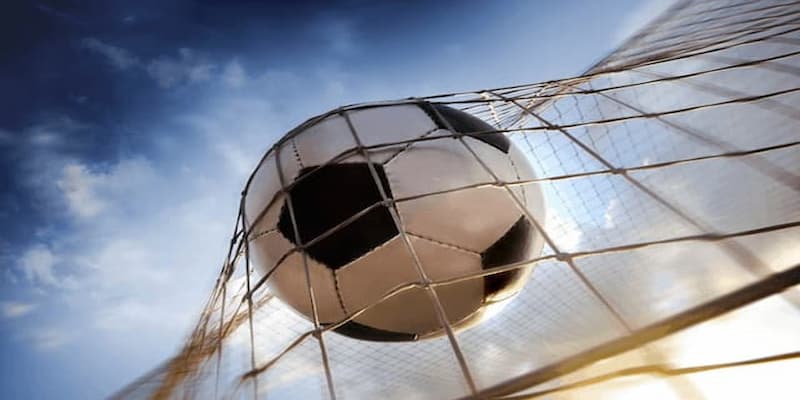 Ưu và nhược điểm của kèo rung là gì