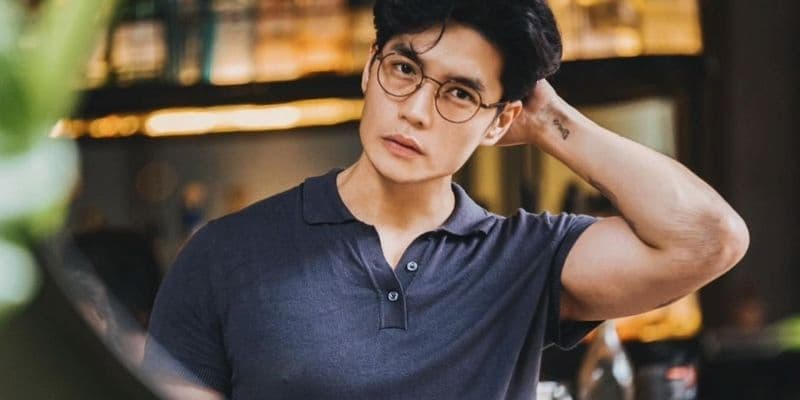 Vai trò quan trọng của CEO FM88 Việt Nam trong sự phát triển